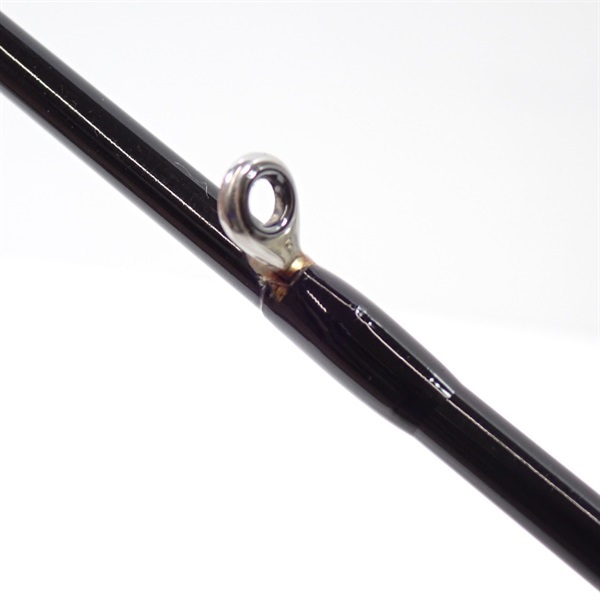 がまちぬイカダ潮彩光１．７５